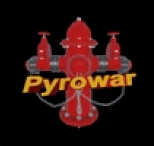 喷火器模拟器v1.7