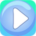 王者视频网v1.14