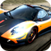极品飞车3Dv1.7