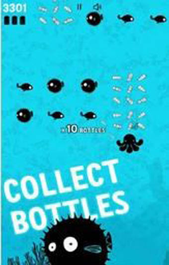 深海保卫战v4.9截图2