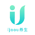 ijoou养生v1.8.6