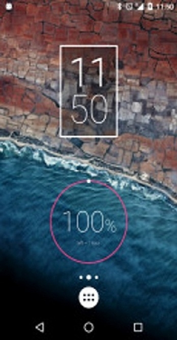 kustomwidget小挂件专业版v1.10截图2