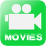 尼姑吧电影网v1.12