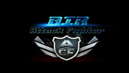 王牌战斗机v3.5.9截图4