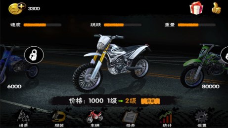 AE酷玩摩托v1.3.13截图2