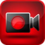 3344影视手机版v1.11