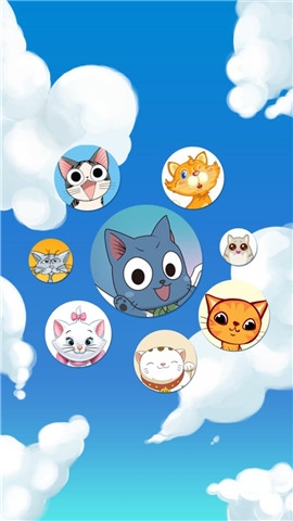 喵星人连连看v5.14.34截图4