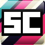 方块连锁v1.3.0.8