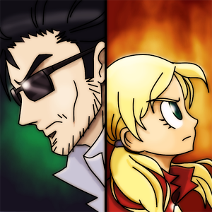 凯利的岩洞3v1.3.6