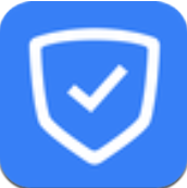 安卓手机管家v8.3.10