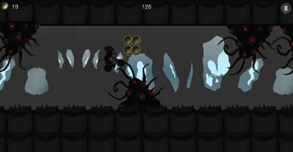 暗影骑士v1.3.10截图2