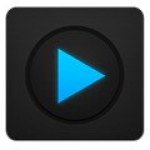 奇虎影视手机版v1.11