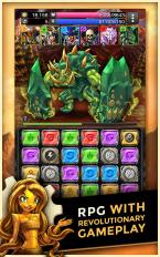 天空谜城v1.3.5截图2