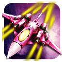 天天雷电战机内购破解版v1.15