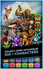 天空谜城v1.3.5截图3