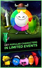 天空谜城v1.3.5截图1