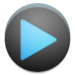 台湾老电影中文网v1.7