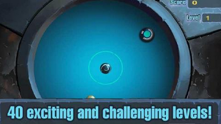 圈外抵御v1.8截图2