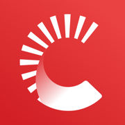 爱看健康v1.1.1.0316