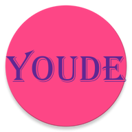 Youde滤镜v1.4.5
