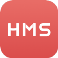 HMSCorev6.4.0.318