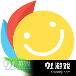 百分网游戏盒本v5.8.4