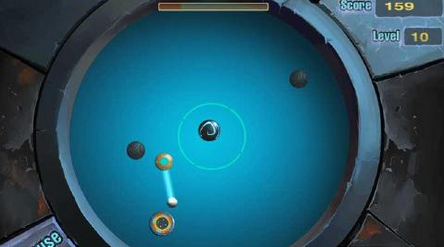 圈外抵御v1.8截图3