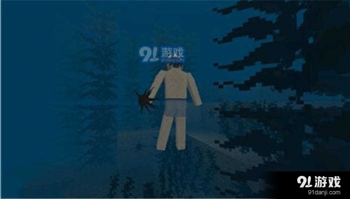 生存战争2完美世界v2.2.10.9截图2