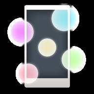 Phantaxy Effectv1.08