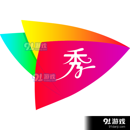 炫彩壁纸秀4Dv2.5.5