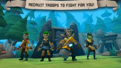 暴风之树v1.3.3截图4