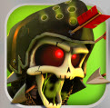 骷髅联盟v1.3.5