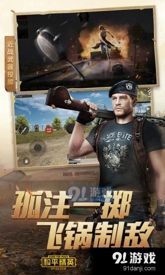 皓月画质助手v1.3.9截图2