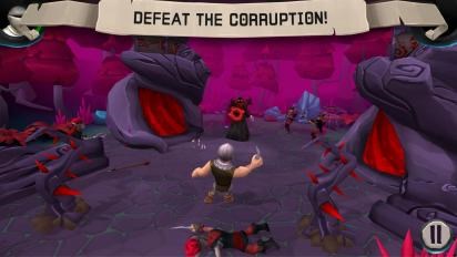 暴风之树v1.3.3截图3