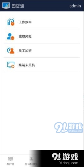 图密通v5.4.15.2009截图2