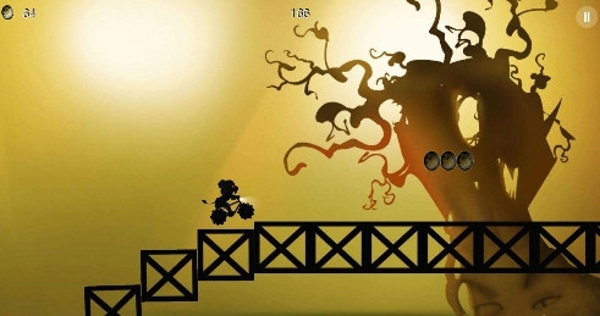 暗影骑士v1.3.10截图4