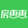 房惠惠v1.0.7