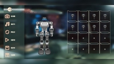 星际侦察兵K1v1.1029.13截图2