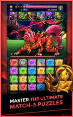 天空谜城v1.3.5截图4