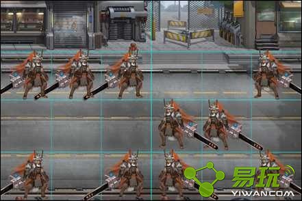 超神学院OLv1.24.1093073截图1