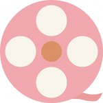 FLV 视频播放器v1.16