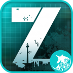 僵尸狙击手修改版v1.3.6