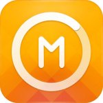 我爱看美剧v1.13