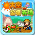 大空公顷农场金钱版v1.4.11
