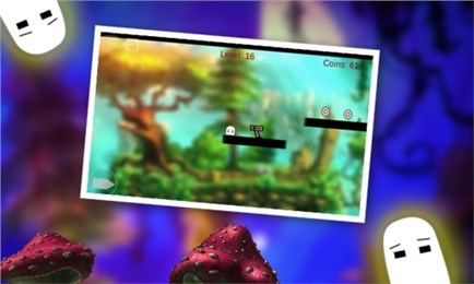 消灭笨蛋v1.7截图2