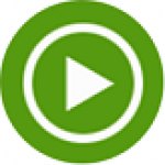 生活纪录片v1.11