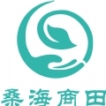 桑海商田v2.0.0.4