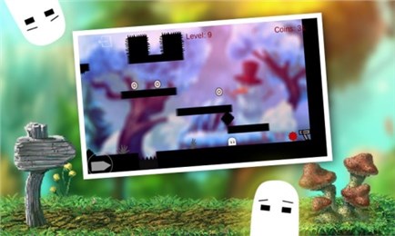 消灭笨蛋v1.7截图4