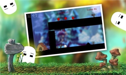 消灭笨蛋v1.7截图3