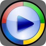 土豆网片库手机版v1.12